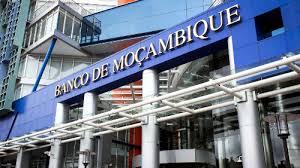 Mozambique’s Debt Challenge: Fiscal Consolidation, IMF Pressure, and Market Confidence