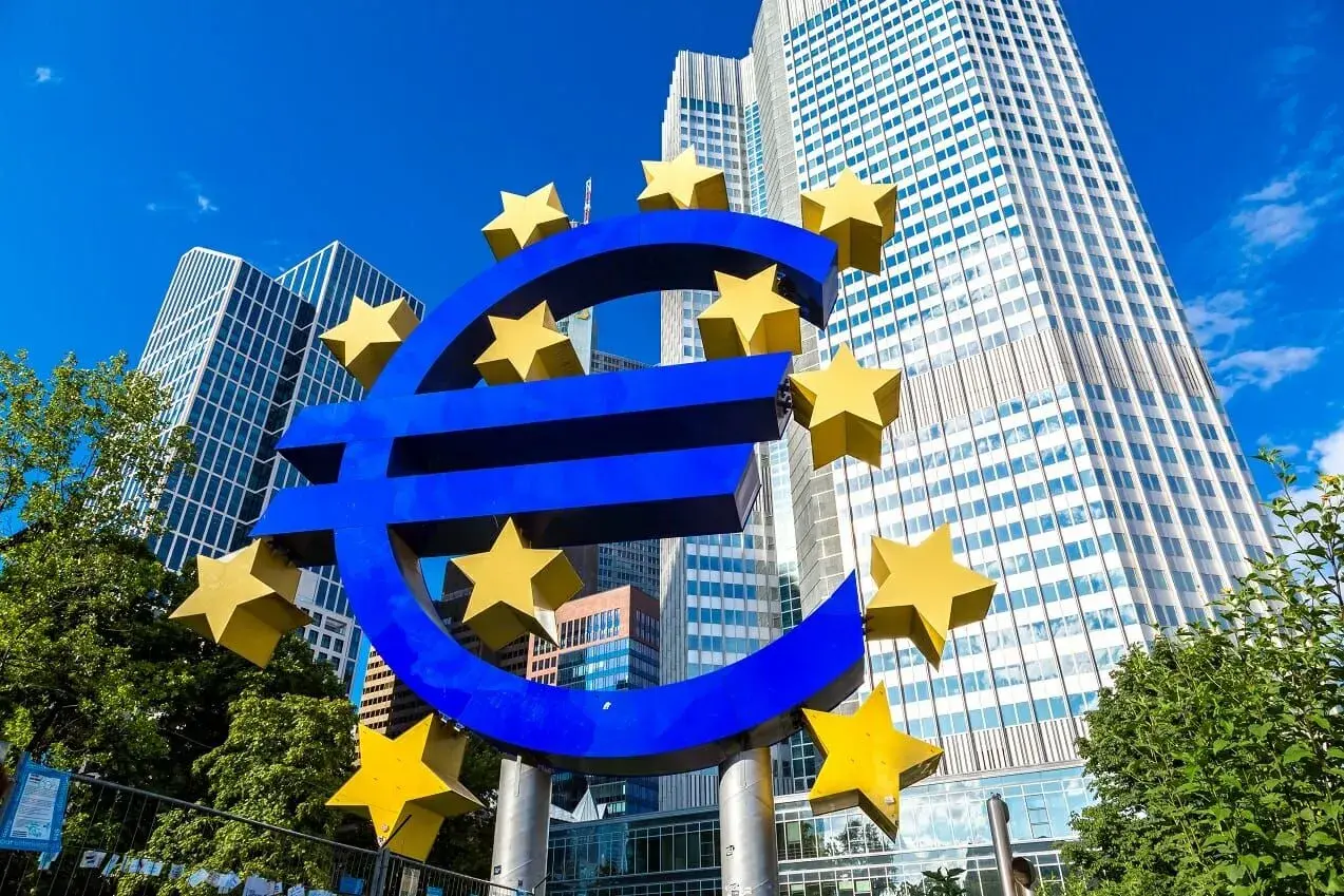 ECB Leadership Uncertainty: Why Markets React Even When Interest Rates Don’t Move