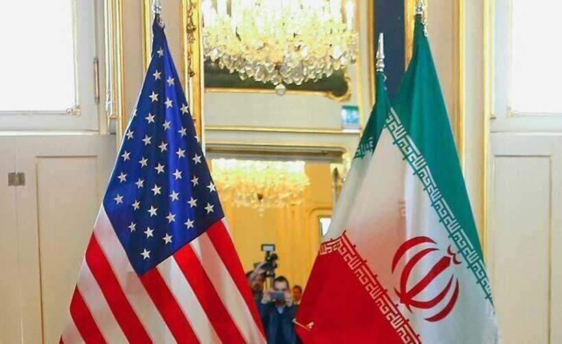 US Iran De escalation Talks and What They Mean for Oil, Inflation, and Global Markets
