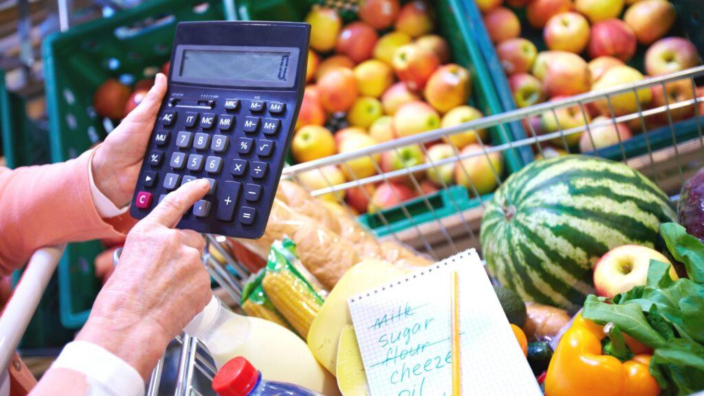How Rising Food Prices Are Reshaping Household Budgets and Local Business Decisions in Emerging Markets