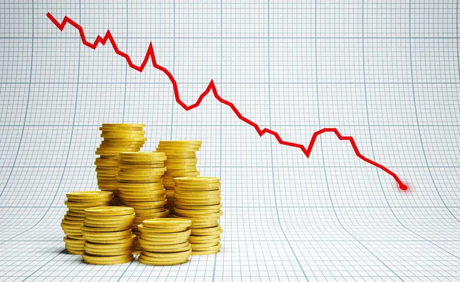 Why Old Financial Crises Still Shape Today’s Policy Choices