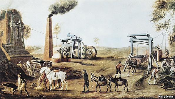 What Past Financial Crises Can Teach Us About The Risks Of 2026