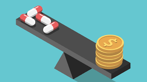 The Drug Pricing Paradox: Why American Patients Keep Paying More