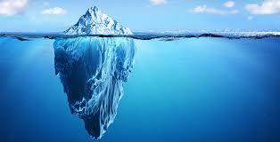 Hidden Markets, Visible Inequality: The Economics of Paying to Skip the Line